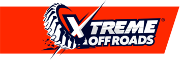 Xtreme Off Roads